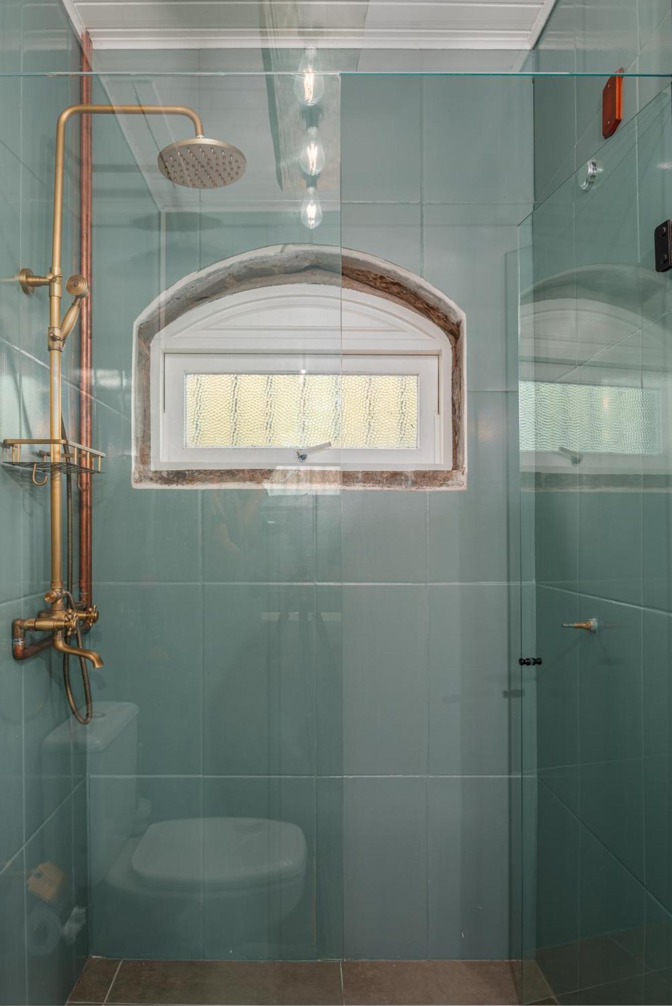 Casa De Pedra Mena Kaho Villa Bento Gonçalves Dış mekan fotoğraf